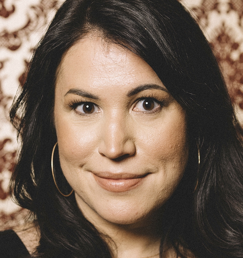 Vea Kaiser - In den Provinzen der Erinnerung