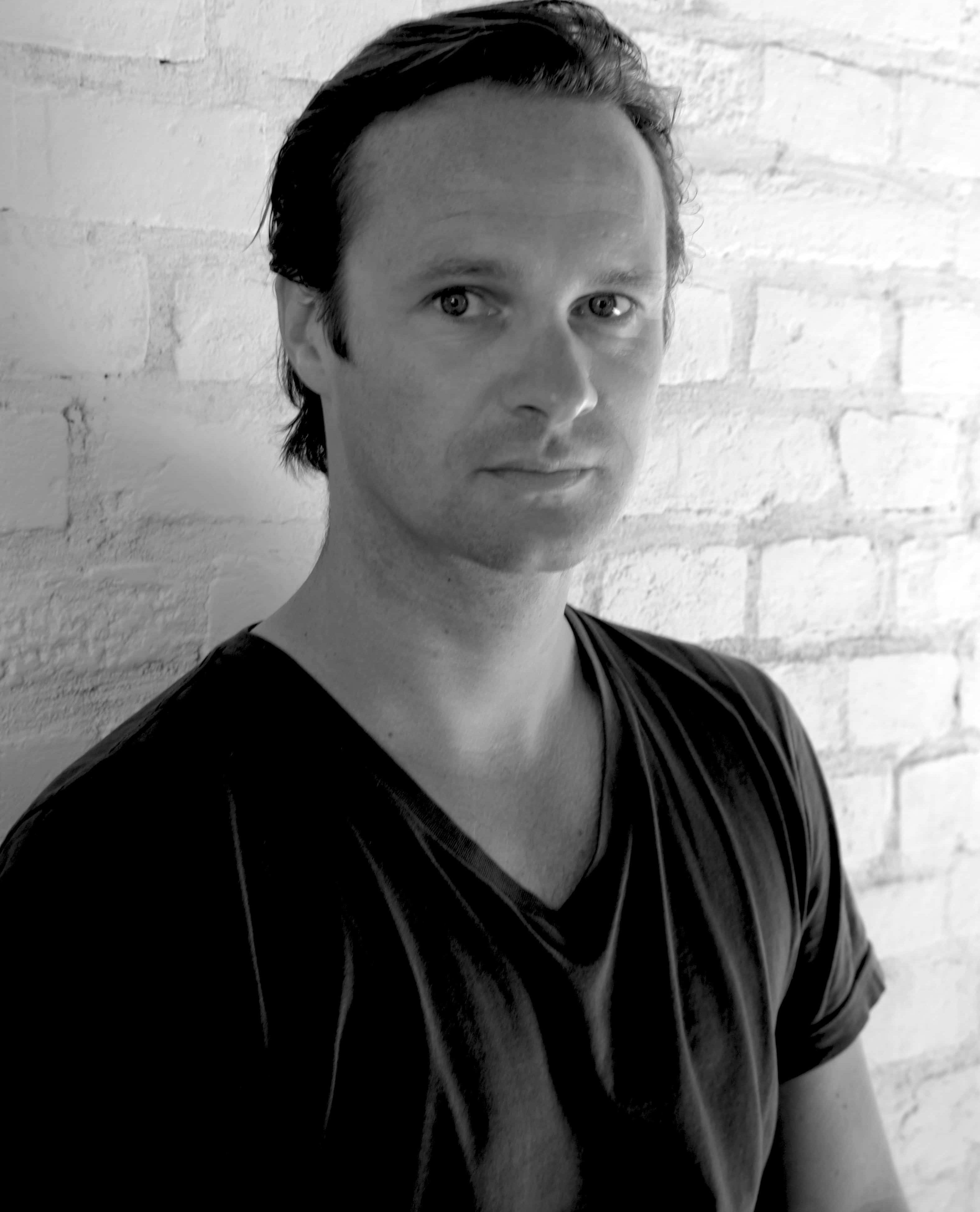 Clemens Berger - Der sanftmütige Geschichtenerzähler oder über das richtige Leben im falschen