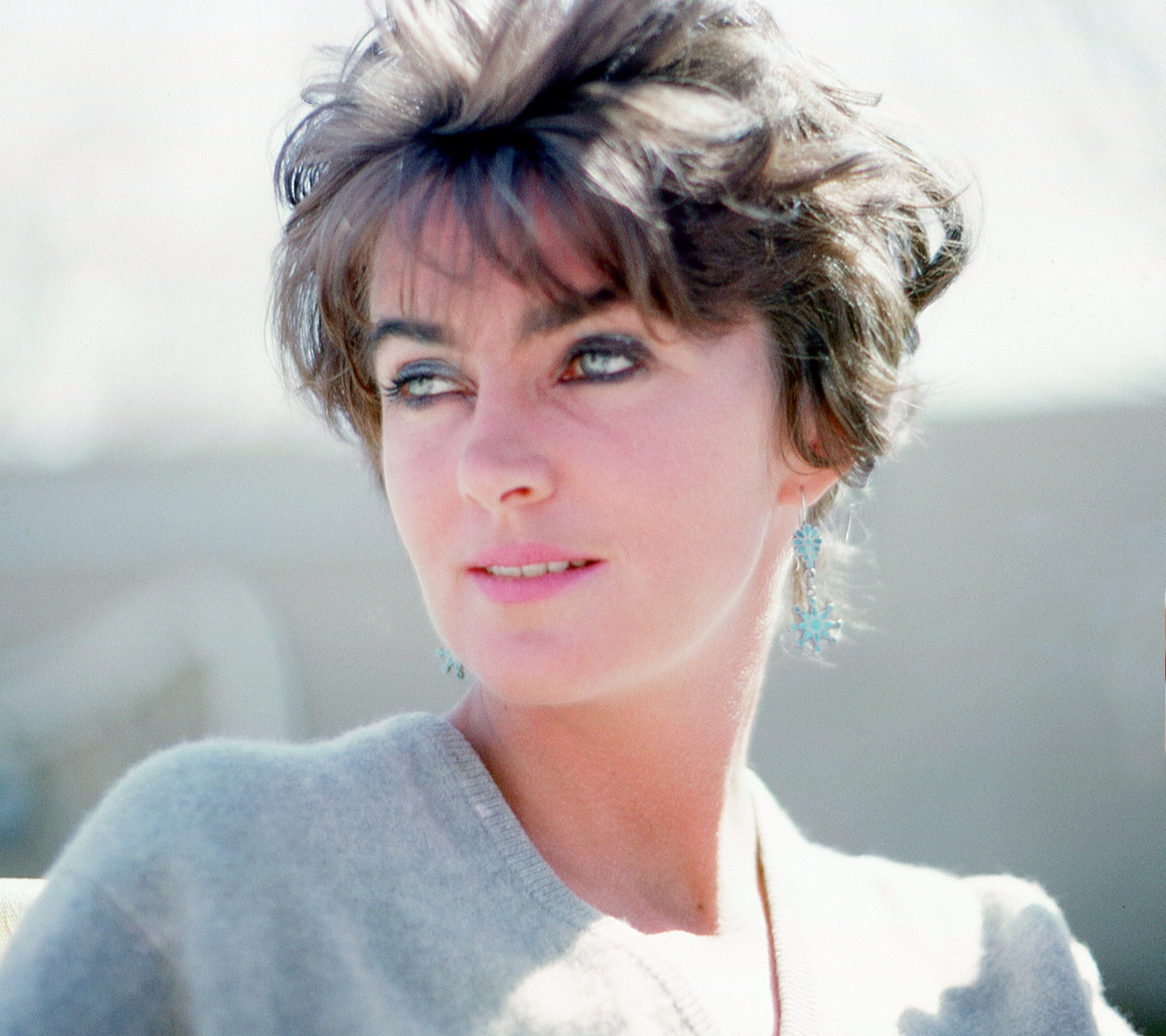 Lucia Berlin -  Was zählt, ist die Story