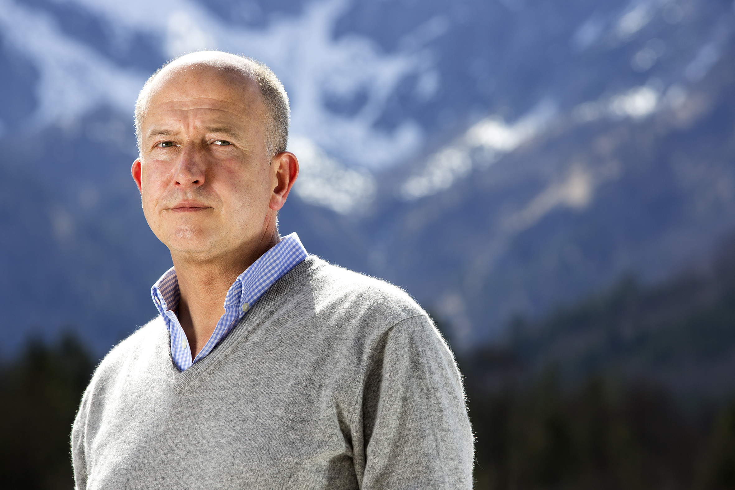 René Freund - Situationskomik, Tiefsinn und erzählerische Leichtigkeit