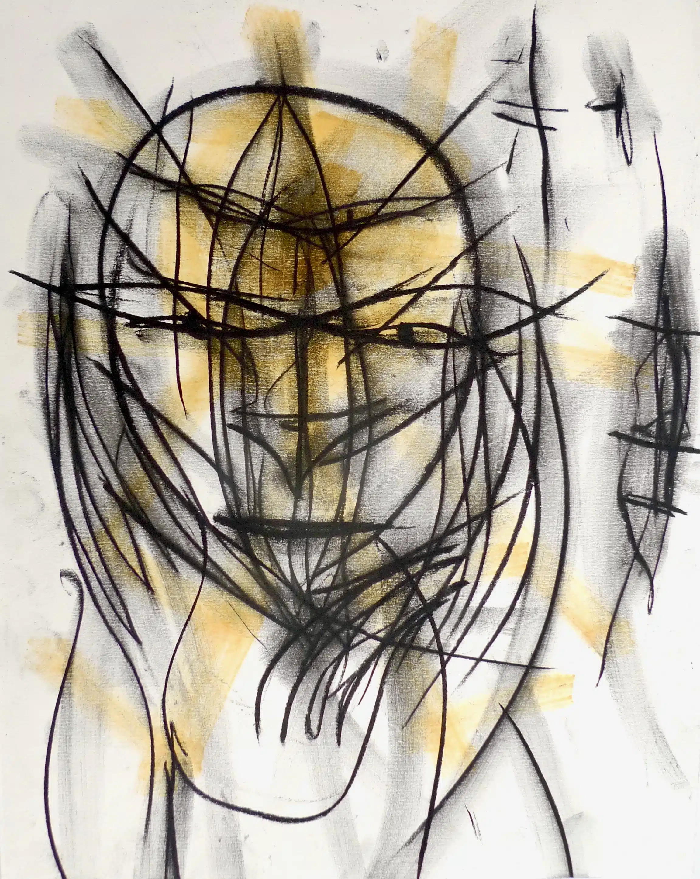 Schatz, Hubert - Unser Höllerersee