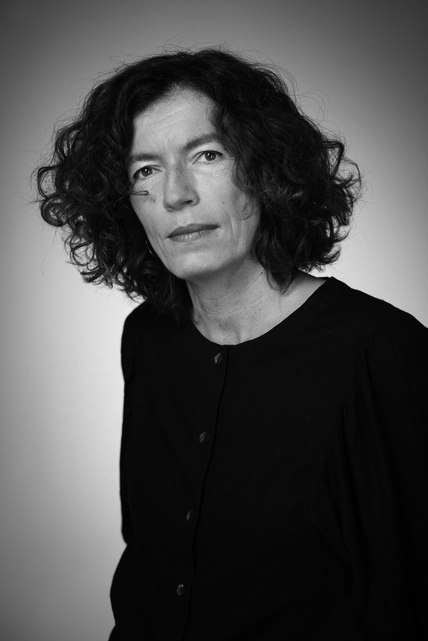 Anne Weber - Träume sind zäh
