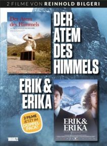 Der Atem des Himmels / Erik & Erika