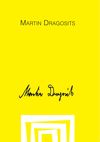 Dragosits, Martin - Ausgewählte Lyrik