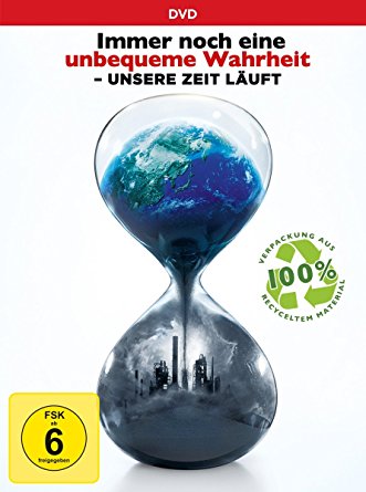 Immer noch eine unbequeme Wahrheit