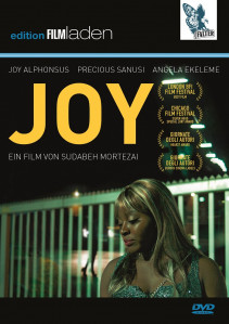Joy