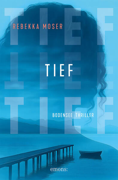 Moser, Rebekka - Tief