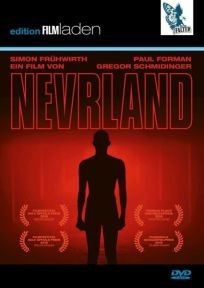 Nevrland