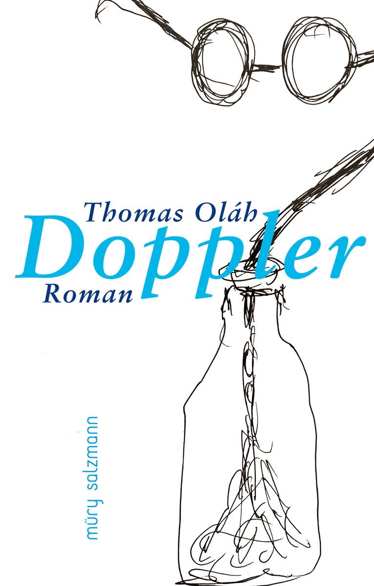 Oláh, Thomas - Doppler