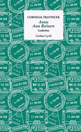 Travnicek, Cornelia - Assu. Aus Reisen