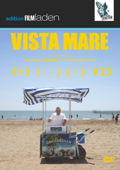Vista Mare