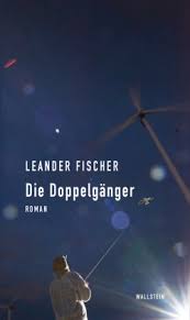 Fischer, Leander - Die Doppelgänger