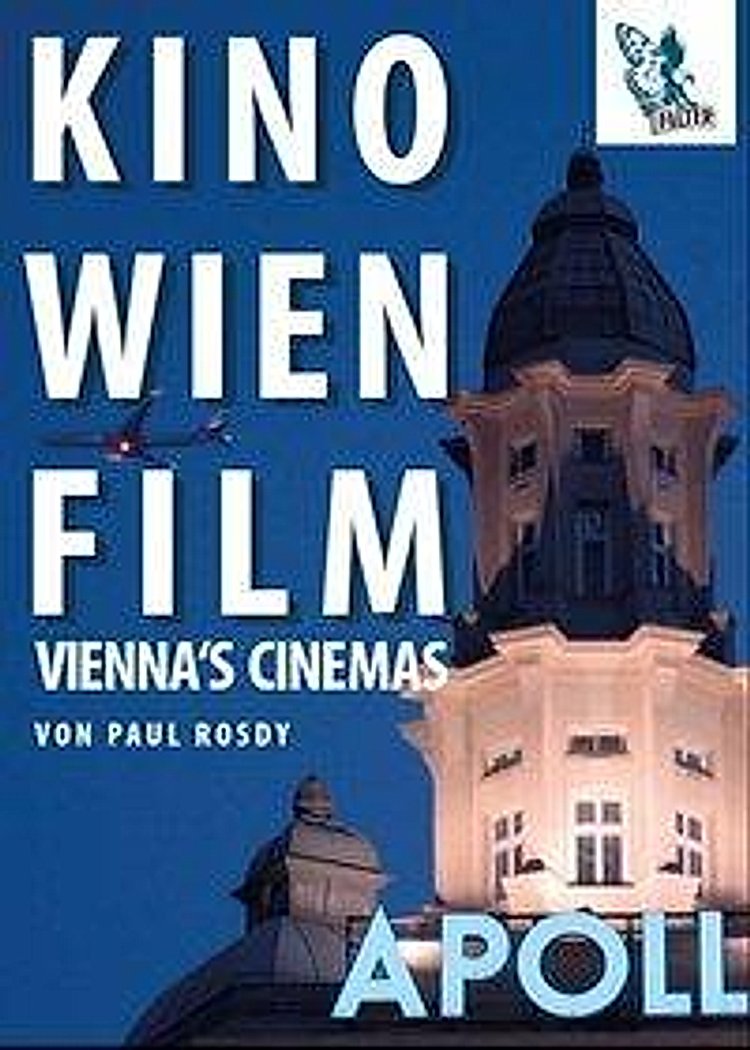 Kino Wien Film