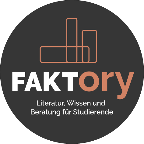 faktory.at